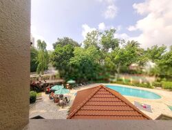 Orange Regency (D10), Apartment #413791441